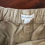 Aeropostale Cargo Pants Photo 2