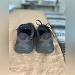 Hoka  - Women's Running Shoes Clifton 9 Sz 6.5B - SOLD OUT!! Photo 2