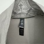 Mountain Hardwear Mountain Hardware Citypass Popover Shirt Size Medium Photo 6