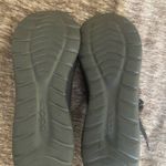 Adidas  Women's Cloudfoam Pure 2.0 Running Shoes Black. Size 8.5 Photo 6