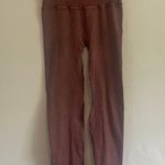 Free People New Good Karma Leggings Photo 1