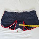 Tommy Hilfiger  UO Exclusive Retro Shorts - Navy - M Photo 11