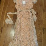 LC Lauren Conrad Lauren Conrad Sundress Photo 0