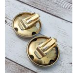 Vintage Clip On Earrings Photo 3