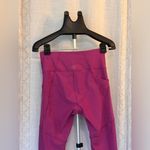Women’s Calia “stay the path” Leggings Pink Size M Photo 5