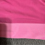 Beach Riot  Sport Gwen Active Top Photo 4