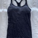 Lululemon Ebb To Street Tank Photo 0