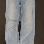 Volcom  stoned straight jeans Photo 0