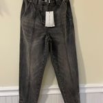 Something Navy Jeans Photo 0