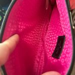 Kate Spade ♠️ Penn Valley Amy Striped Crossbody Photo 8