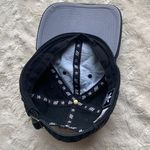 Adidas Hat  Photo 2