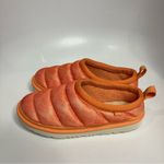 UGG  Tasman LTA sweet‎ peach slip on shoes slippers size 6 Photo 4