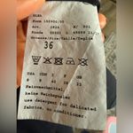 Pikeur Women's Klea Hunter Competition Jacket Navy US 8 Blue Photo 5