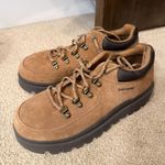 Skechers Sketchers Sneakers Photo 0