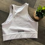 Better Bodies 💕 Sports Bra💕 Photo 1