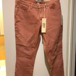 Vintage America Jeans Size 31 Photo 0