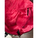 Kate Spade  debora dot nylon tote bag black and cream Photo 2