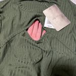 Lila Rose Top Photo 3