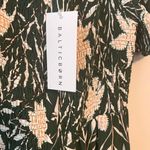 Baltic Born Dress Photo 3