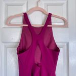 Likely  Orchid Pink Astoria Sheath Mini Dress 2 Racerback Cocktail Party Sexy Photo 6