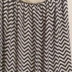 Vestique NWT Strapless Dress Size M Cute Back Details Photo 4