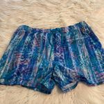 Reel Legends  Women’s Shorts size XL brand new see all photos Photo 7