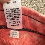 Cotton Citizen  Milan Jogger Sweatpants Dahlia Crystal Pink NEW Photo 5