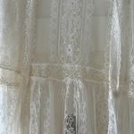 Miss Chievous Lace Swearer Photo 2