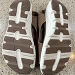 Skechers Women's Arch Fit City Catch Sandals Size 9 EUC Photo 4