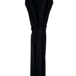 Everlane  The Ultimate Jumpsuit Size 12 Photo 6