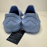 Sperry  Top-Sider Water Strider Women's Size 8 Shoes NWT Blue Photo 4