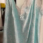 Victoria's Secret  Lace Gown Photo 0