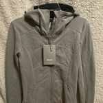 Bench 15BW.-  Rumor Jacket. Size Small Photo 0