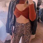 Urban Outfitters Top Photo 1
