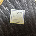 Rothy's Rothy’s The Sneaker Birch Stripe Slip On Shoe Photo 5