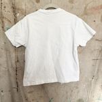 Madhappy  Dudu Heritage T Shirt Photo 3