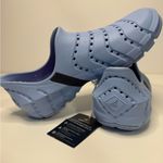 Sperry  Top-Sider Water Strider Women's Size 8 Shoes NWT Blue Photo 5