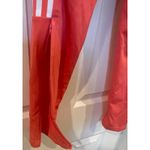 Adidas  Orange Women's PrimeGreen S Track Pants, A65 Photo 6