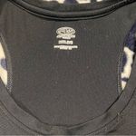 Athletic Works XXXL racerback Photo 2