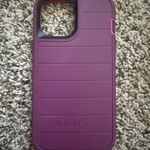 OtterBox Case Photo 0