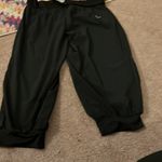 Nike  jogger pants small Photo 2