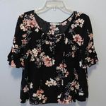 American Eagle Shirt Photo 3