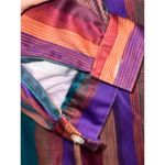 Vintage 70s Sears "The Shirt" Perma Photo 4