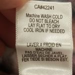 Young Fabulous and Broke ๐๐ Tie Dye Hoodie Small/Medium NWT Photo 6