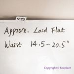 Free People New Movement Rory Romper Black Tracksuit Shorts Long Sleeves, S Photo 13