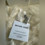 Michael Kors  Sofie Chronograph Women’s Quartz Movement Watch Photo 4