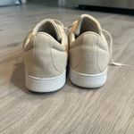 Adidas Shoes Photo 4