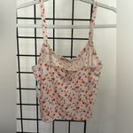 Free People  One Of The Girls Tank Photo 1