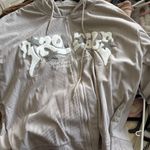 SheIn JACKET Photo 0