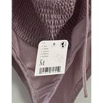 Free People  Bodysuit Photo 4